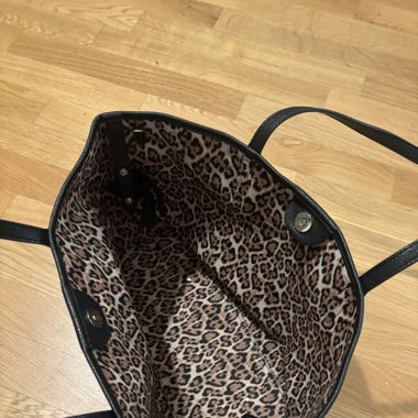 guess tasche