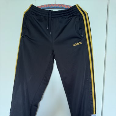 Adidas Jogginghose