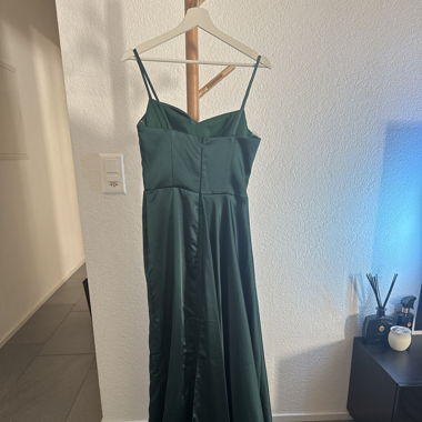 Robe pour événement taille M