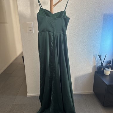 Robe pour événement taille M