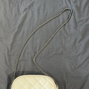 Handtasche