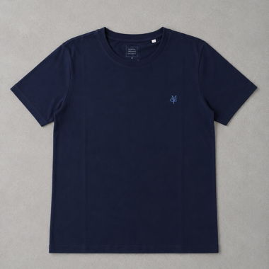 Mark O‘Polo T-Shirt 