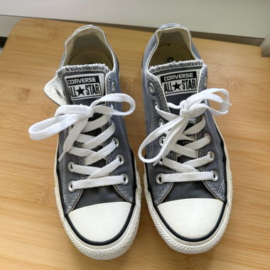 Sneakers Converse All Star 37,5