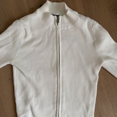 brandy zipper
