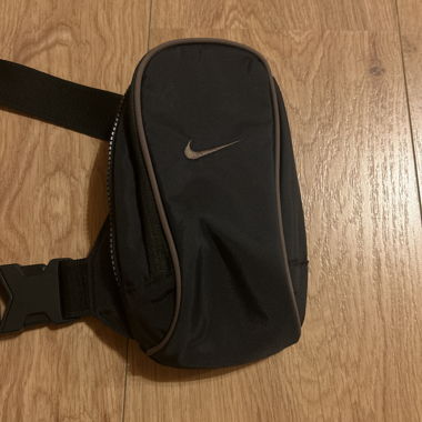 Nike Umhängetasche 