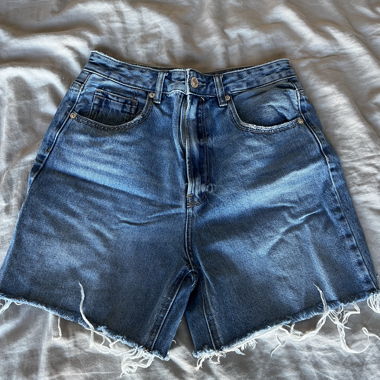 Pantaloncini