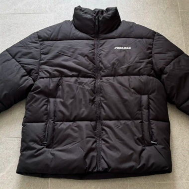 Pegador - Jacke (M)