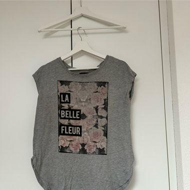 Tshirt
