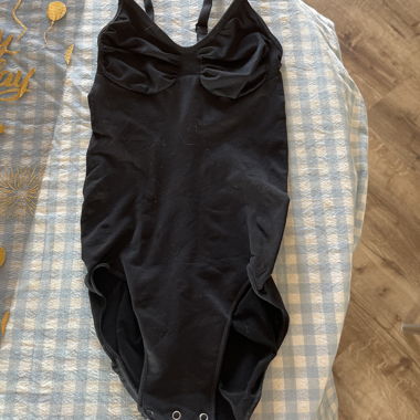 Body