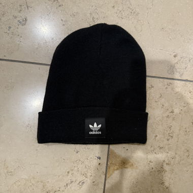 Adidas Mütze 