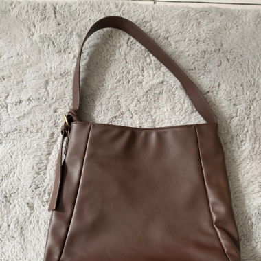 Handtasche
