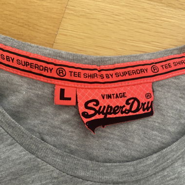 Tshirt