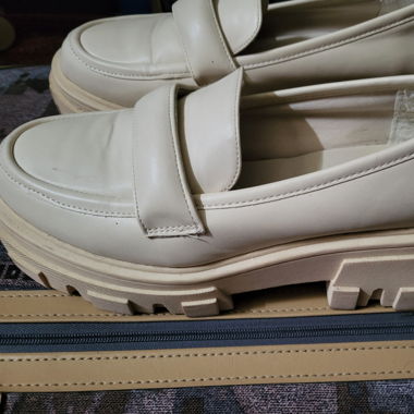 Chaussures