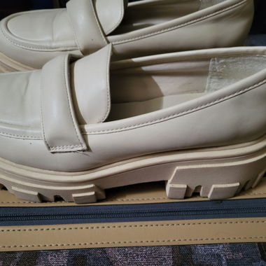 Scarpe