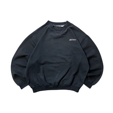 Sweat Reebok Vintage (XL)