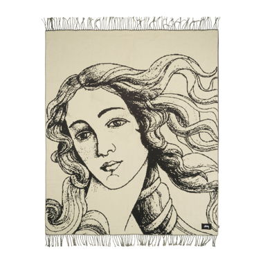 Stussy Venus Blanket