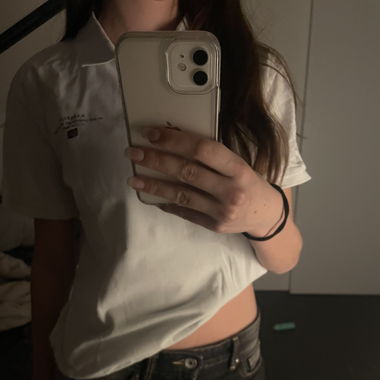 Polo Napapijri