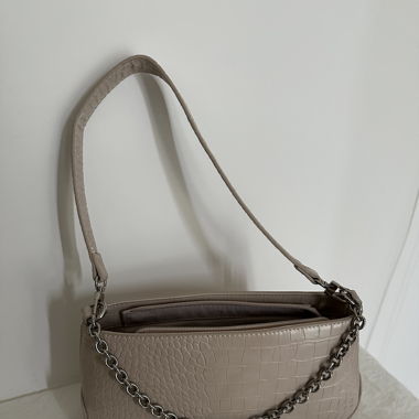 Sac bandoulière 