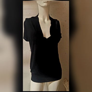 Tshirt von Kookaï Grösse s