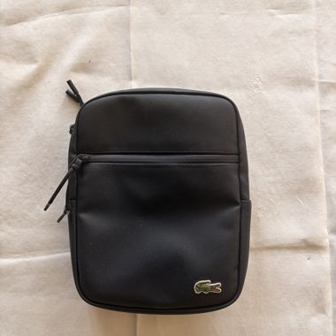 Borsa Lacoste
