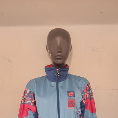 Veste vintage Diadora