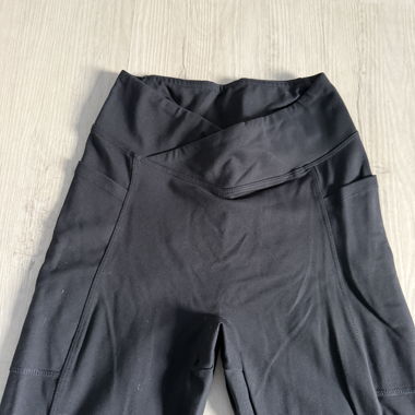 Leggings BoTee