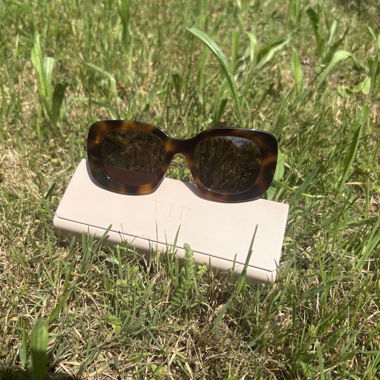 Viu Sunglasses