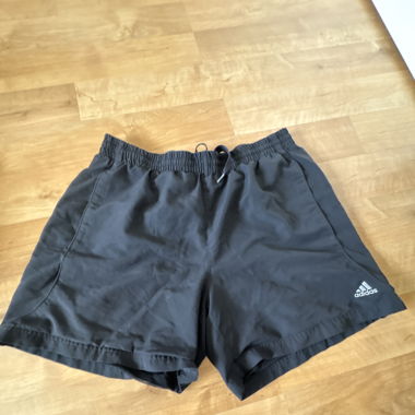 Adidas Badehose 