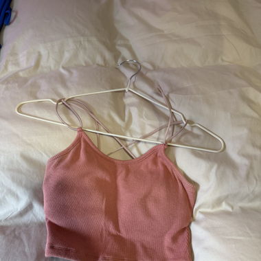 tee-shirts 