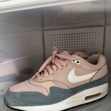 Air Max 1