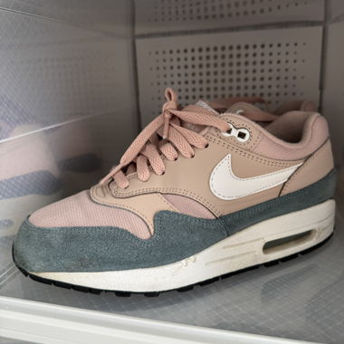 Air Max 1
