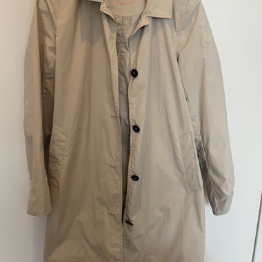 Veste légère Save the Duck
