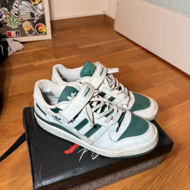 Sneakers Adidas