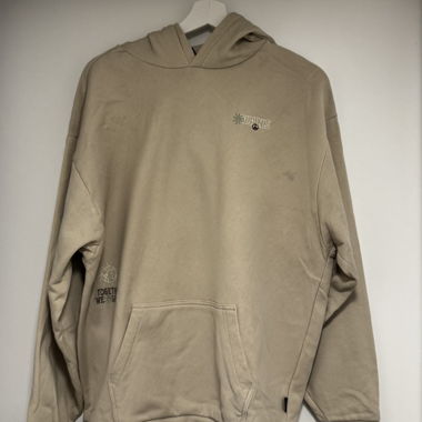Vans Hoodie