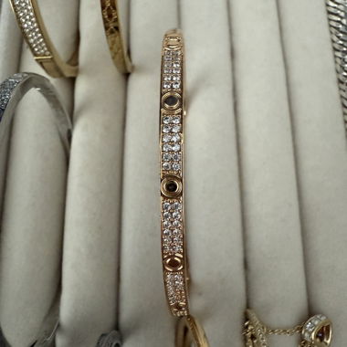Bangle