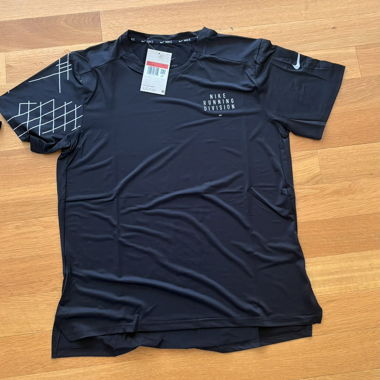 Nike Running Division T-shirt