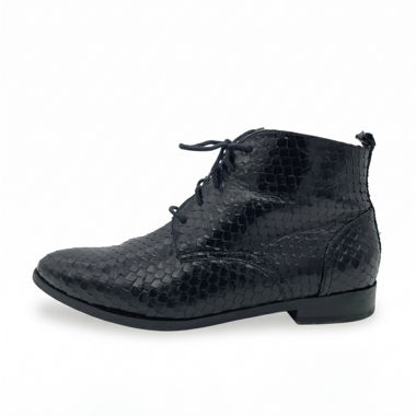 Kennel & Schmenger Leather EU 38.5