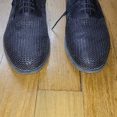 Chaussures Fratelli Rossetti