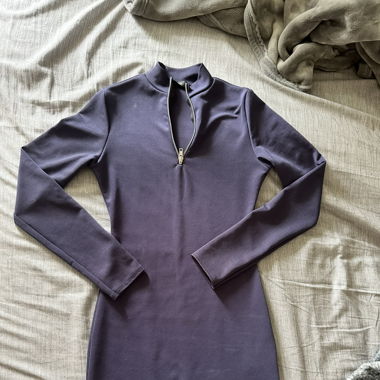 Kleid