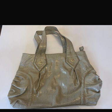 Borsa Enrico Coveri