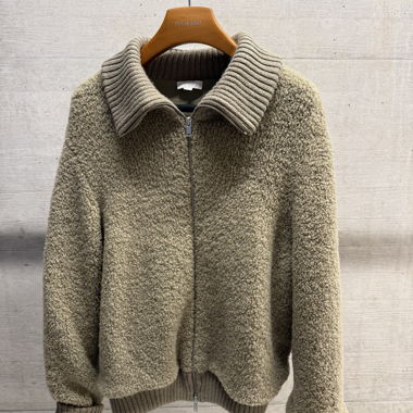 Veste de transition / Veste