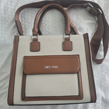 Sac à main SWEET YEARS