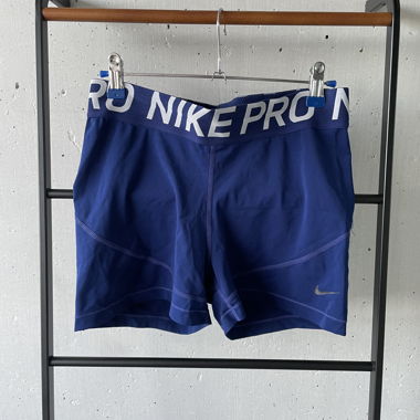 Nike Pro Shorts