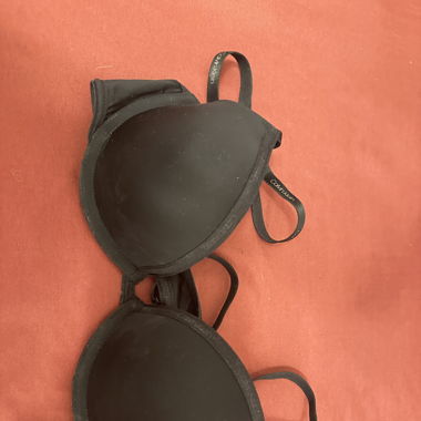 Calvin Klein BH