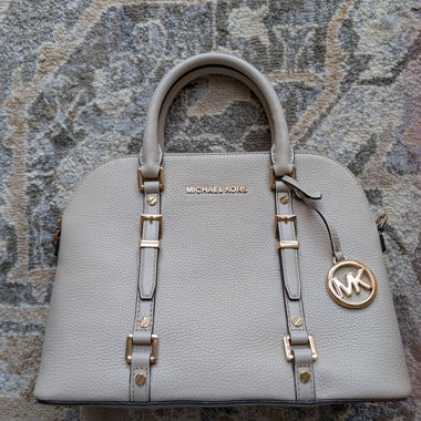 Sac à main Michael Kors