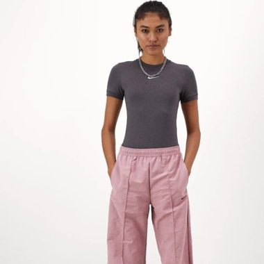 Nike Pants