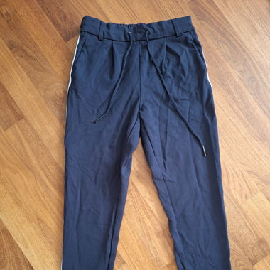 Sport pants