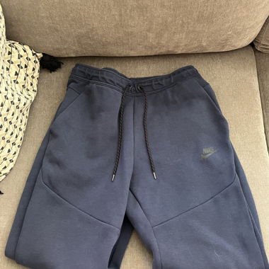 Pantalon de jogging Nike