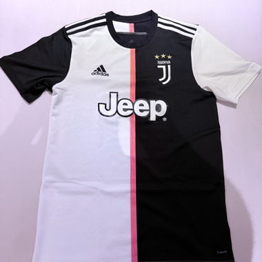Juventus 