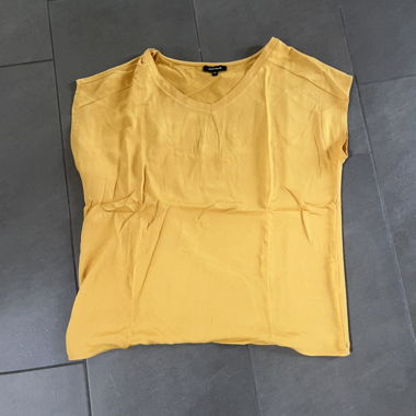 T-shirt More&More